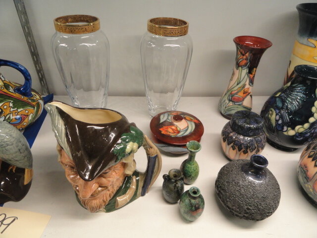 Image for Nov 24, 2022 Public Auction