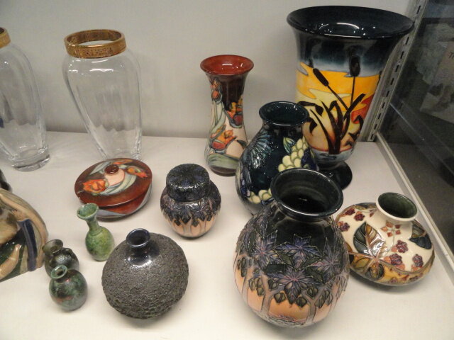 Image for Nov 24, 2022 Public Auction