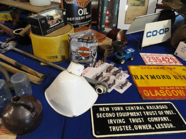 Image for Nov 24, 2022 Public Auction