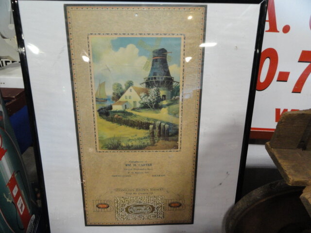 Image for Nov 24, 2022 Public Auction