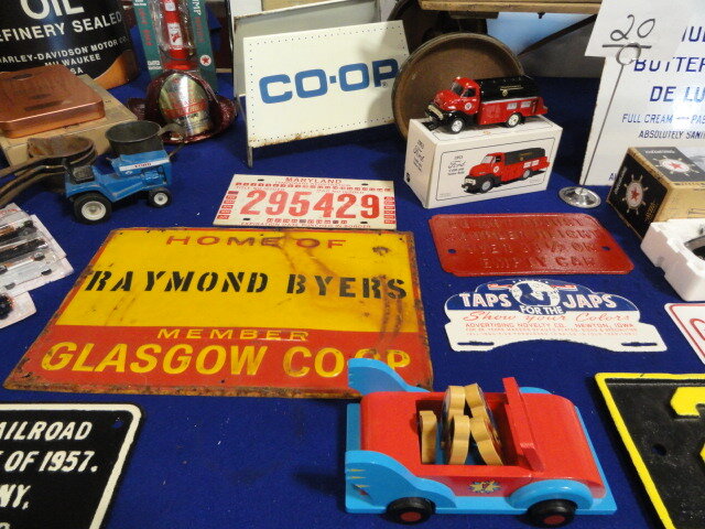 Image for Nov 24, 2022 Public Auction