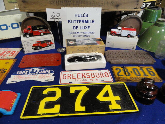 Image for Nov 24, 2022 Public Auction