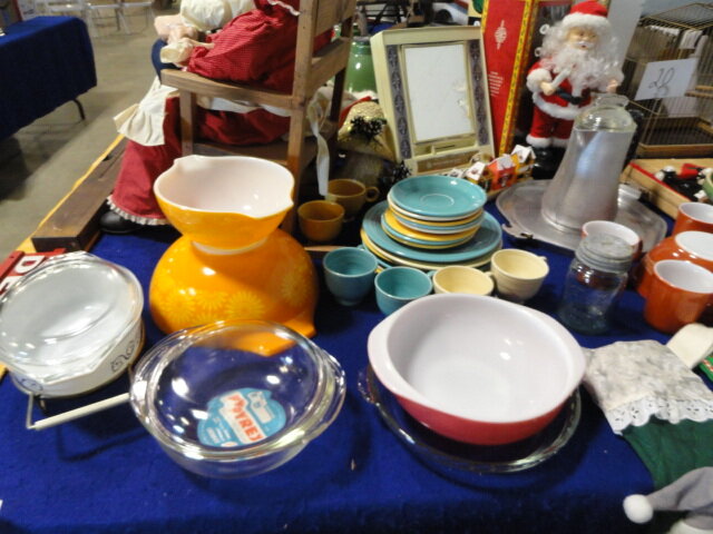 Image for Nov 24, 2022 Public Auction