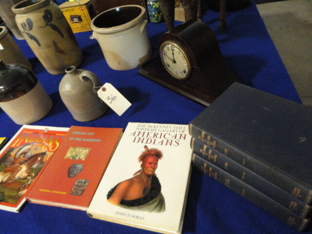 Image for Nov 24, 2022 Public Auction