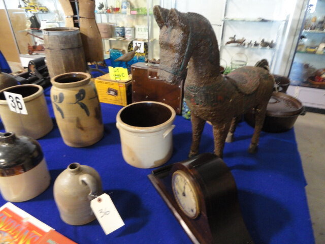 Image for Nov 24, 2022 Public Auction