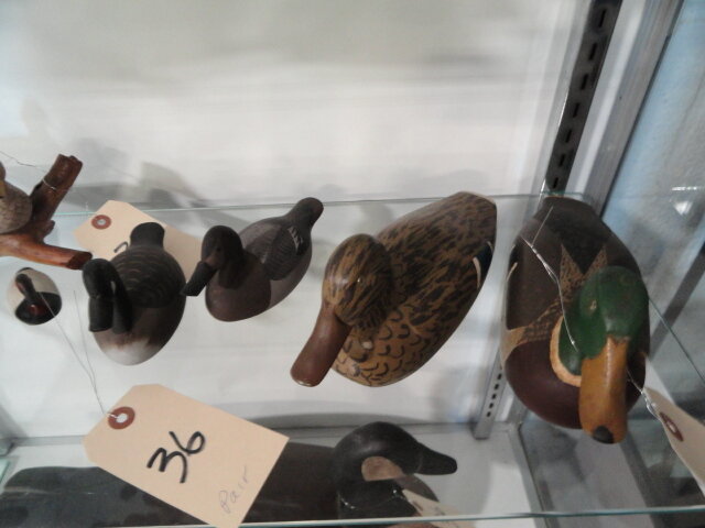 Image for Nov 24, 2022 Public Auction