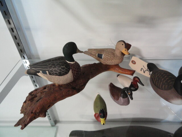 Image for Nov 24, 2022 Public Auction