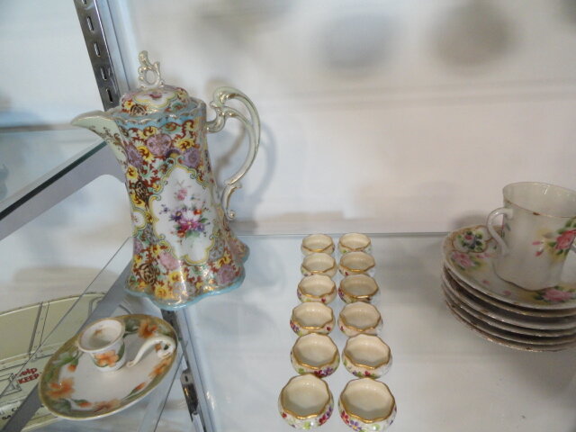 Image for Nov 24, 2022 Public Auction