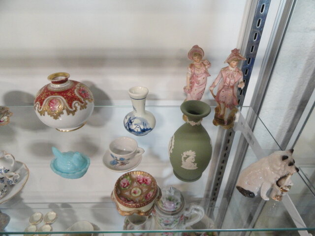 Image for Nov 24, 2022 Public Auction