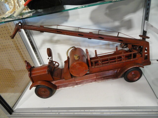 Image for Nov 24, 2022 Public Auction