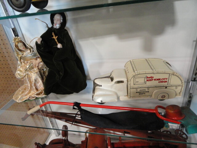 Image for Nov 24, 2022 Public Auction