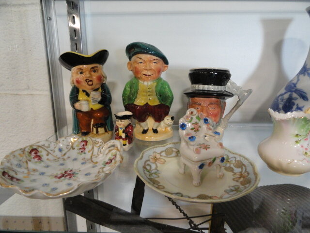 Image for Nov 24, 2022 Public Auction