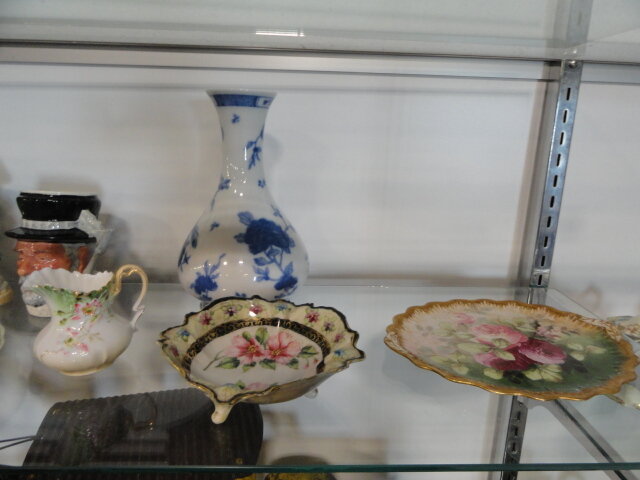 Image for Nov 24, 2022 Public Auction