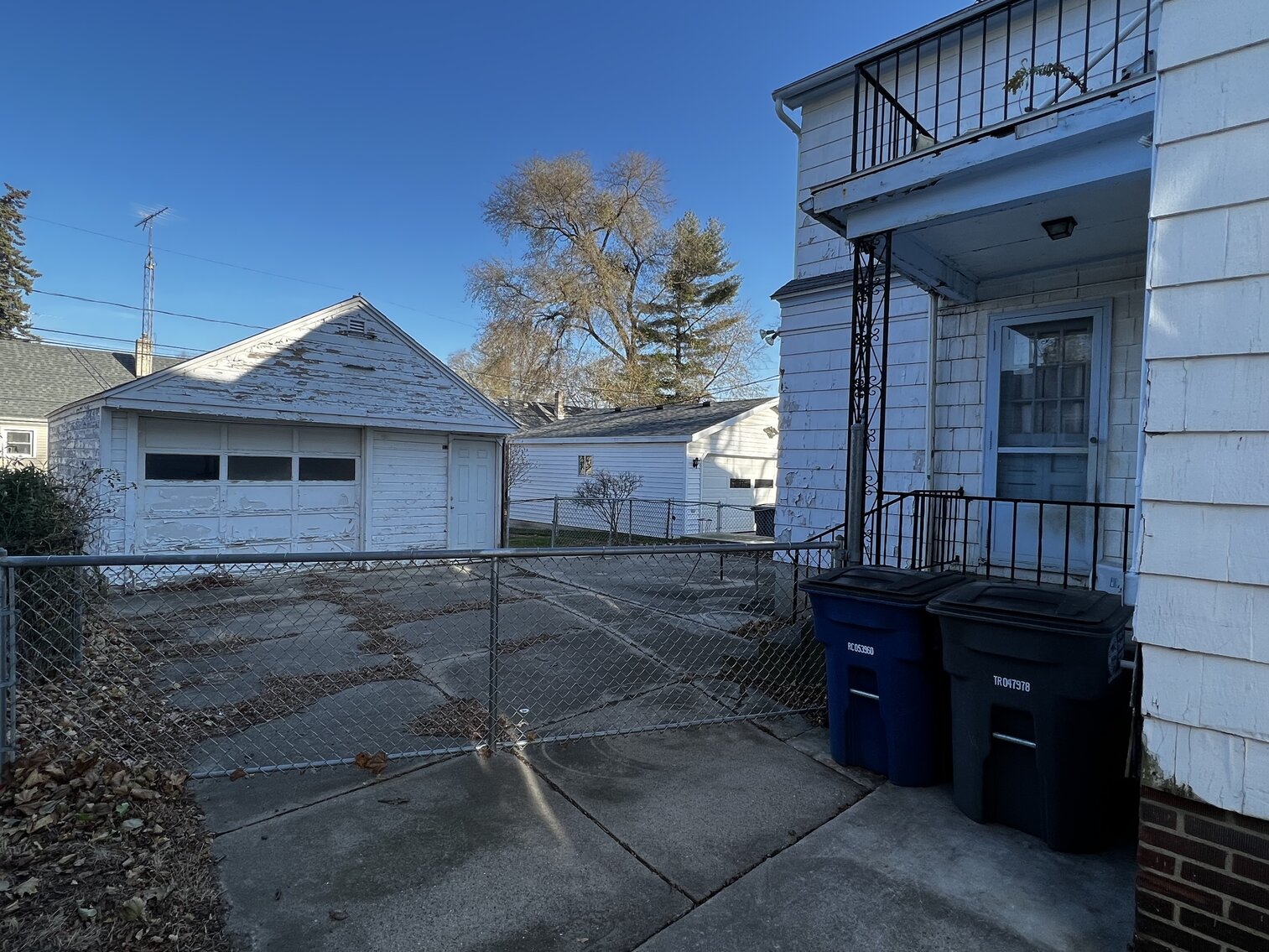 Image for MINIMUM BID AUCTION $55,000! 826 Brinton Dr.