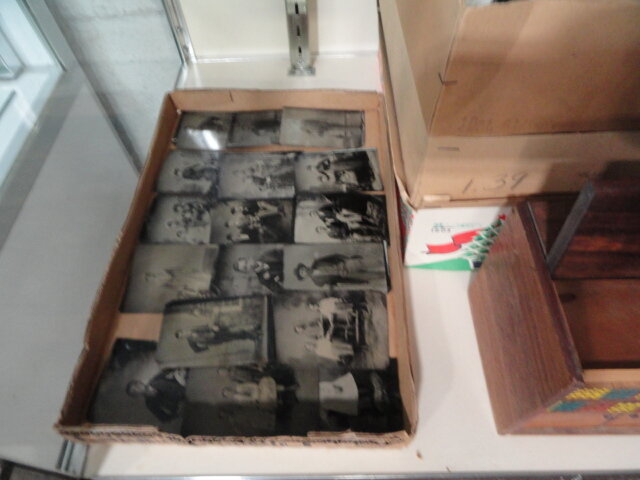 Image for Nov 24, 2022 Public Auction