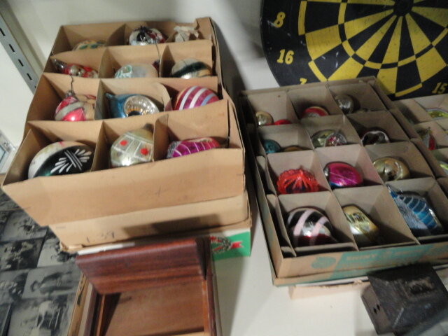 Image for Nov 24, 2022 Public Auction