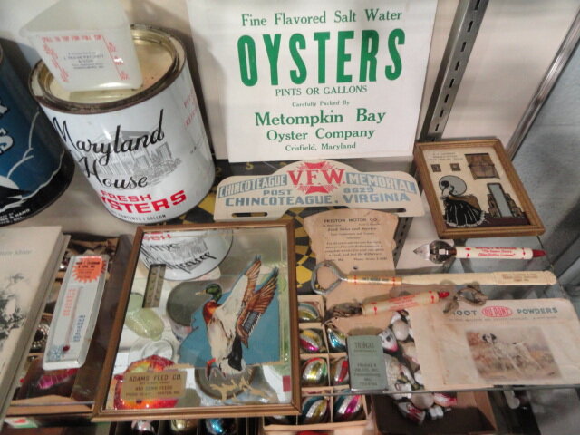 Image for Nov 24, 2022 Public Auction