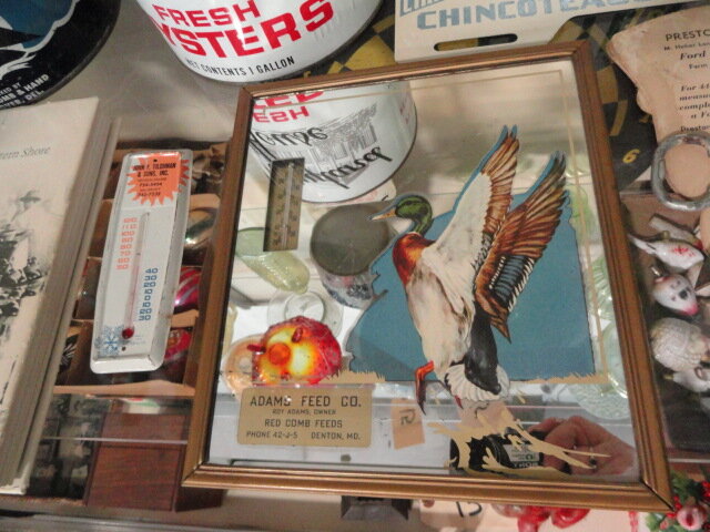 Image for Nov 24, 2022 Public Auction