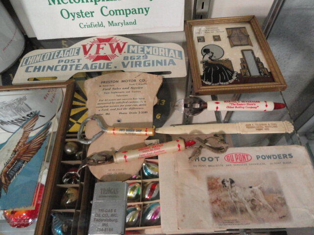 Image for Nov 24, 2022 Public Auction