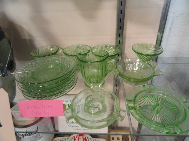 Image for Nov 24, 2022 Public Auction