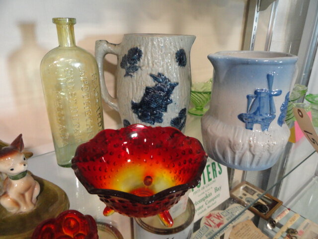 Image for Nov 24, 2022 Public Auction