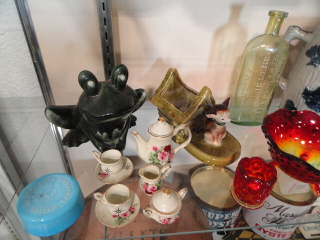 Image for Nov 24, 2022 Public Auction