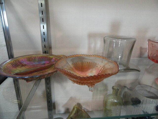 Image for Nov 24, 2022 Public Auction