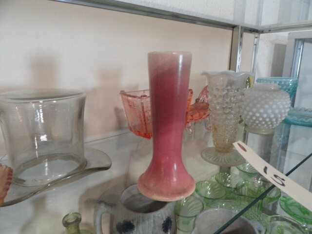 Image for Nov 24, 2022 Public Auction