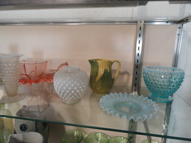 Image for Nov 24, 2022 Public Auction