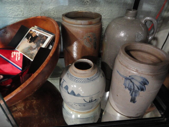 Image for Nov 24, 2022 Public Auction