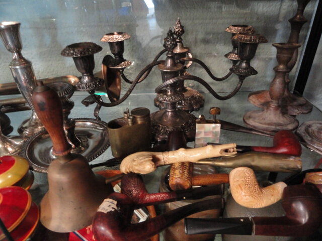 Image for Nov 24, 2022 Public Auction