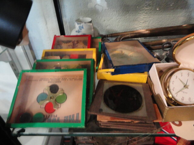 Image for Nov 24, 2022 Public Auction