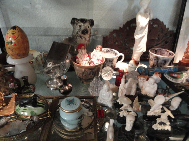 Image for Nov 24, 2022 Public Auction