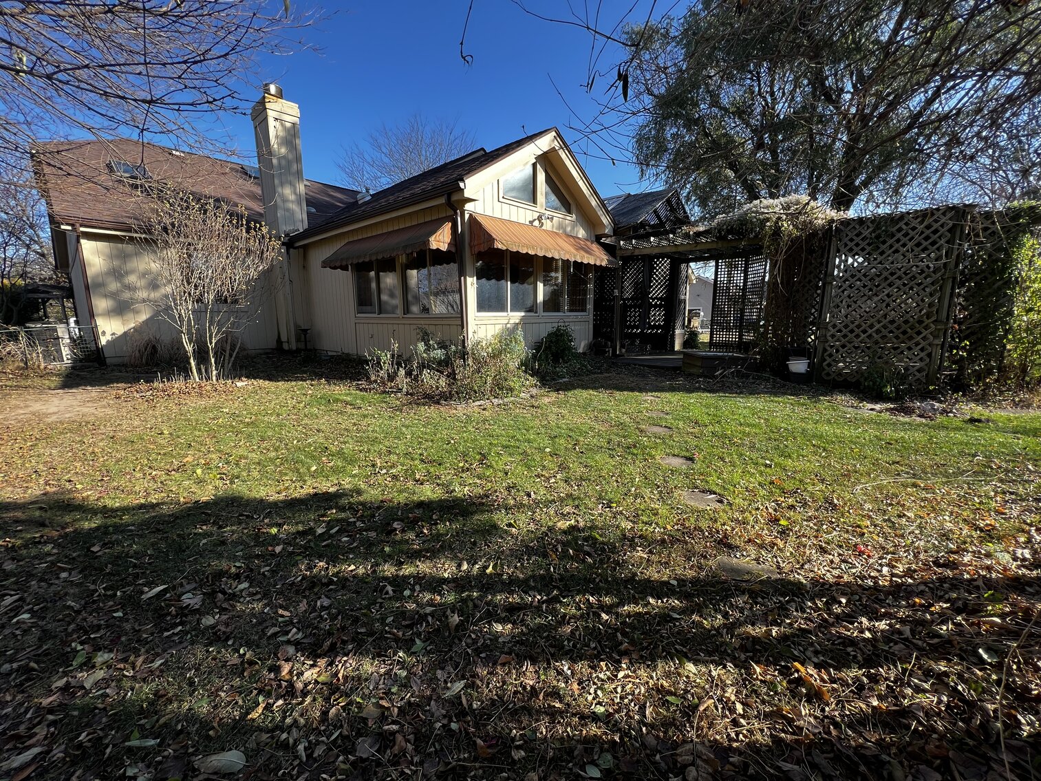 Image for MINIMUM BID AUCTION $125,000! 9655 Saint Andrews