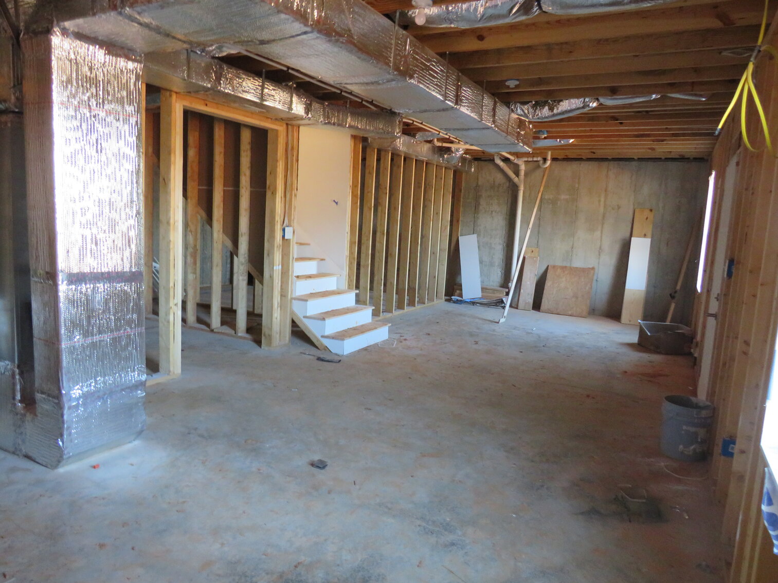 Image for 1392  Tucker Terrace,  Evington, VA  24550