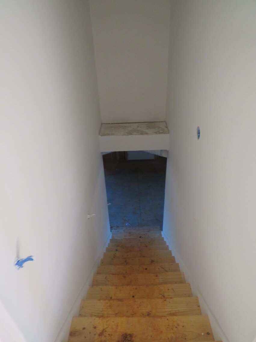 Image for 1392  Tucker Terrace,  Evington, VA  24550