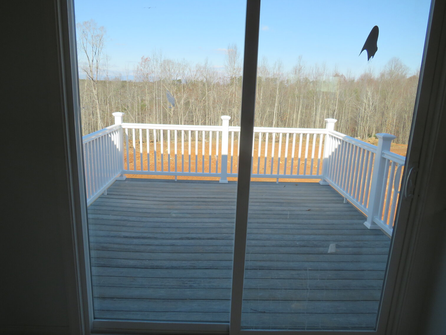 Image for 1392  Tucker Terrace,  Evington, VA  24550