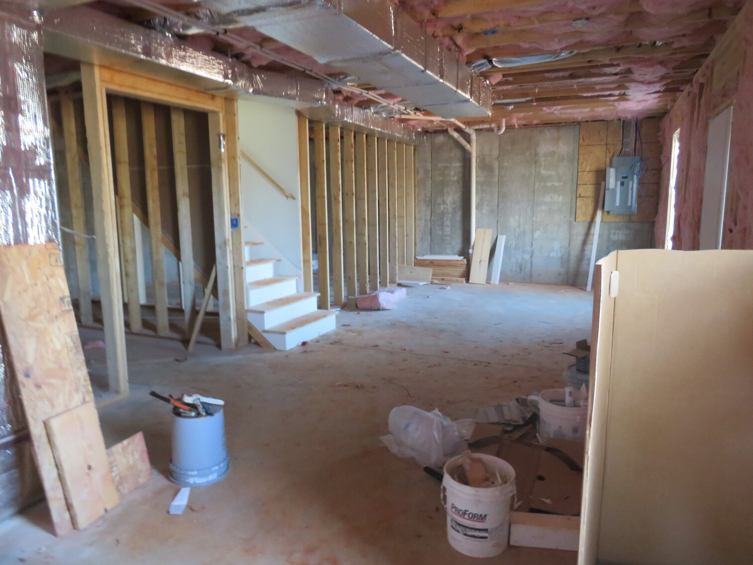 Image for 1420  Tucker Terrace,  Evington, VA  24550