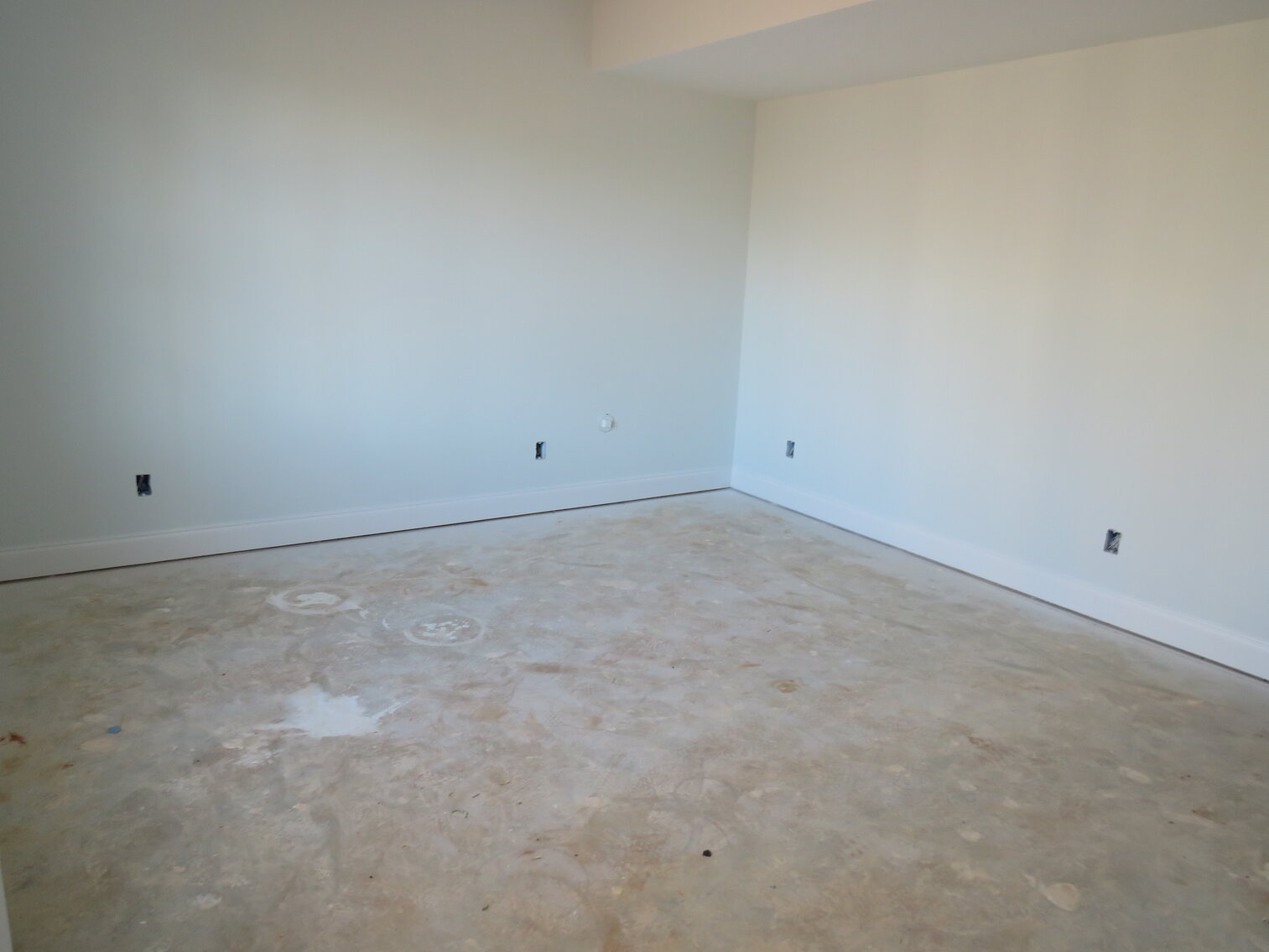 Image for 1420  Tucker Terrace,  Evington, VA  24550