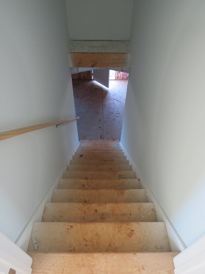 Image for 1420  Tucker Terrace,  Evington, VA  24550