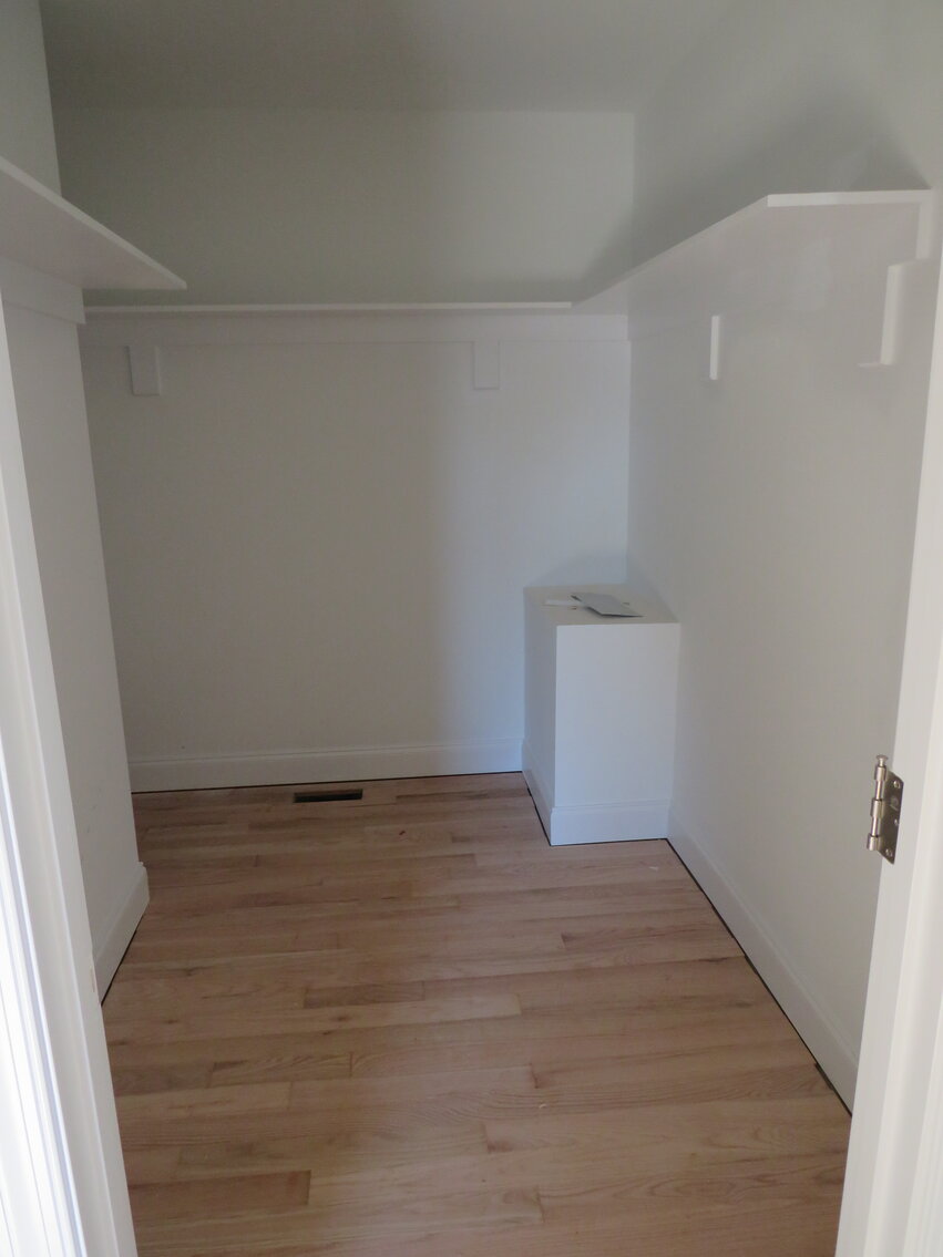 Image for 1420  Tucker Terrace,  Evington, VA  24550