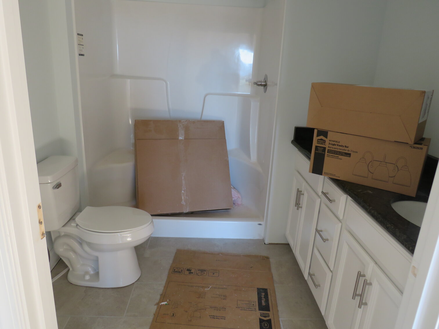 Image for 1420  Tucker Terrace,  Evington, VA  24550