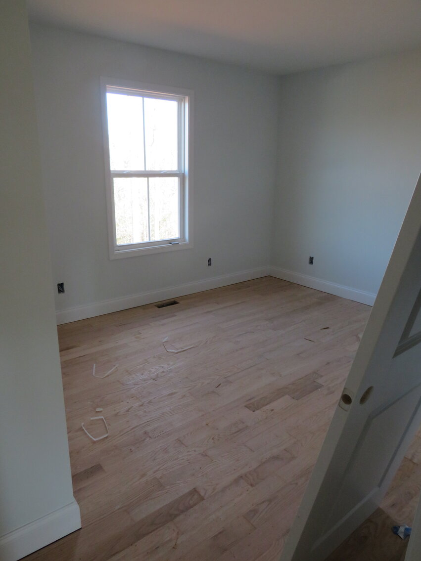 Image for 1420  Tucker Terrace,  Evington, VA  24550