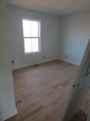 Image for 1420  Tucker Terrace,  Evington, VA  24550