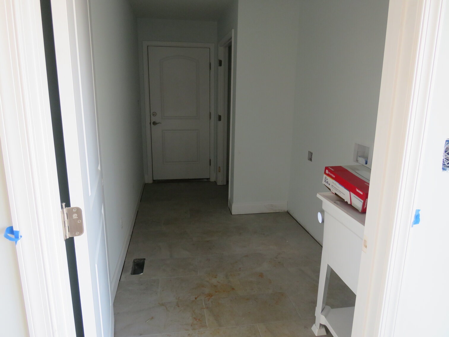 Image for 1420  Tucker Terrace,  Evington, VA  24550