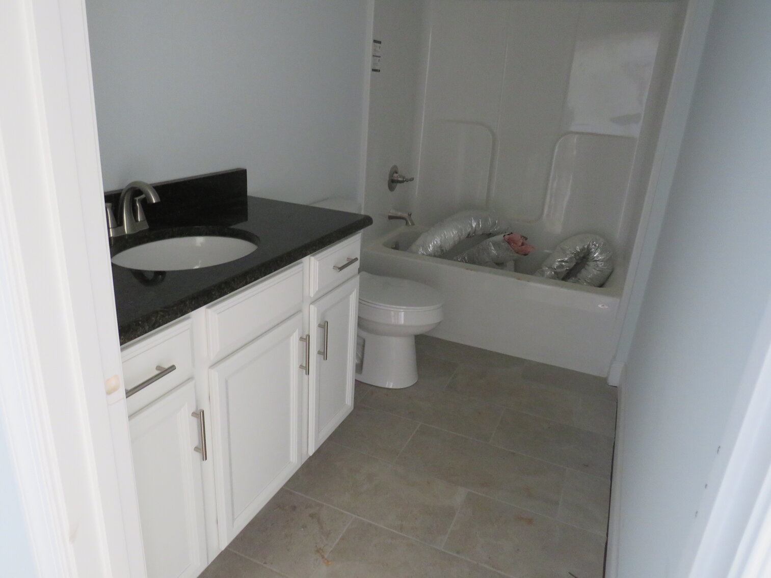 Image for 1420  Tucker Terrace,  Evington, VA  24550