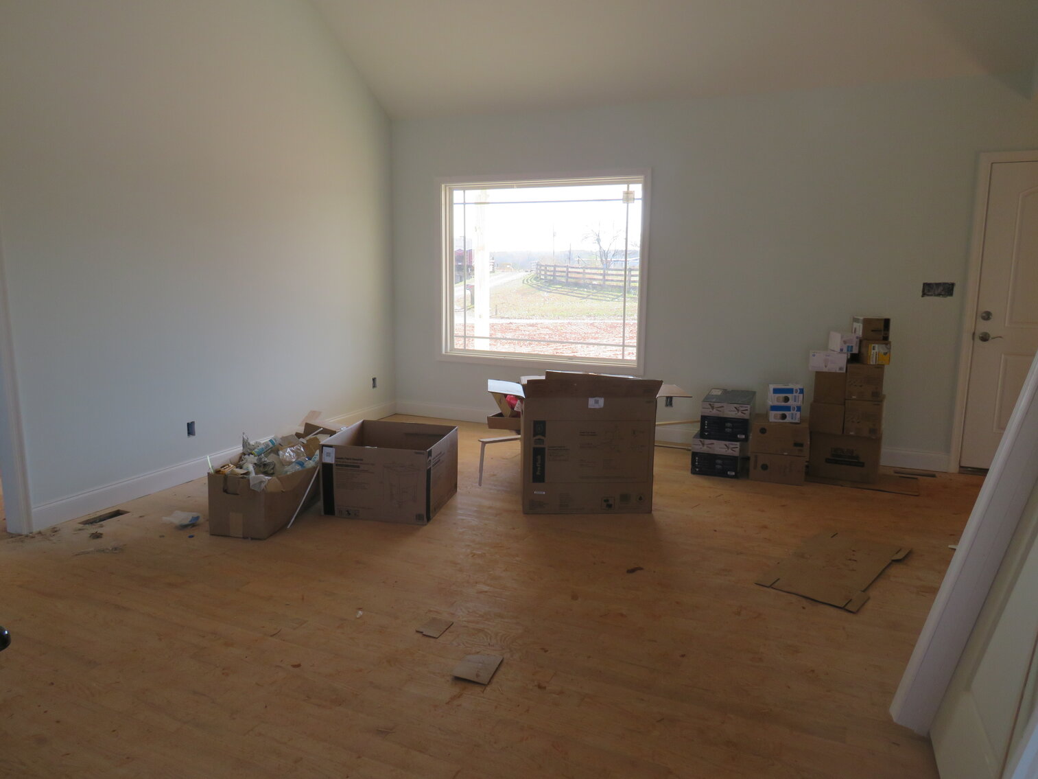 Image for 1420  Tucker Terrace,  Evington, VA  24550