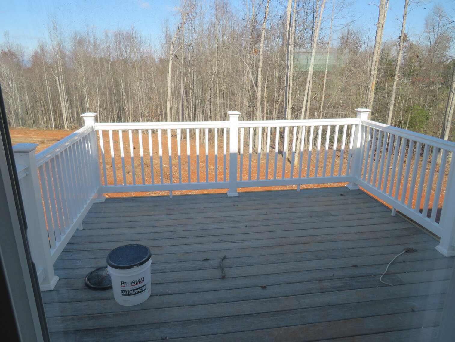 Image for 1420  Tucker Terrace,  Evington, VA  24550