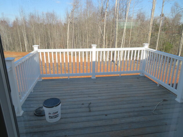 Image for 1420  Tucker Terrace,  Evington, VA  24550