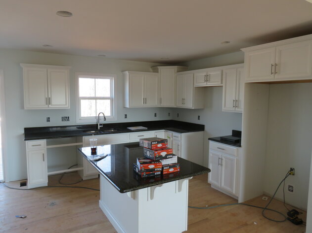 Image for 1420  Tucker Terrace,  Evington, VA  24550